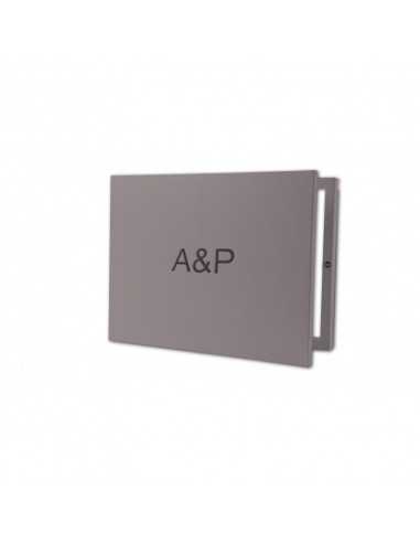 Tapa Contador Laca Personalizado Tapa Contador Laca Personalizado