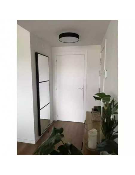 TapaContador Grande 188x64 Tres Espejos