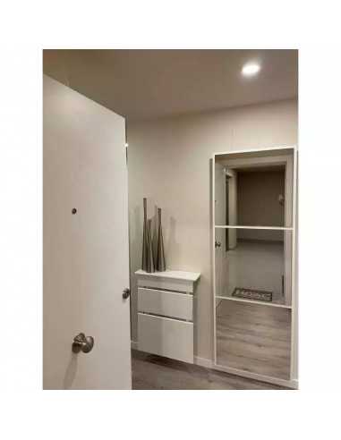 TapaContador Grande 188x64 Tres Espejos