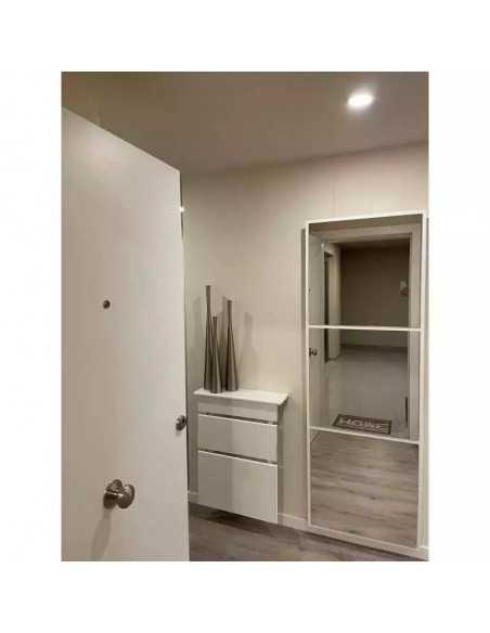 TapaContador Grande 188x64 Tres Espejos