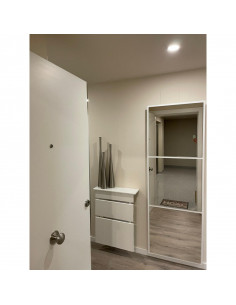 TapaContador Grande 170x58...