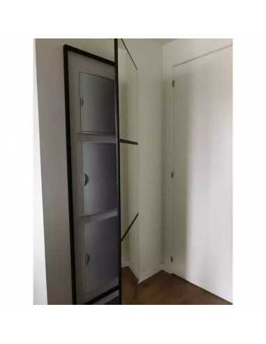 TapaContador Grande 170x58 Tres Espejos