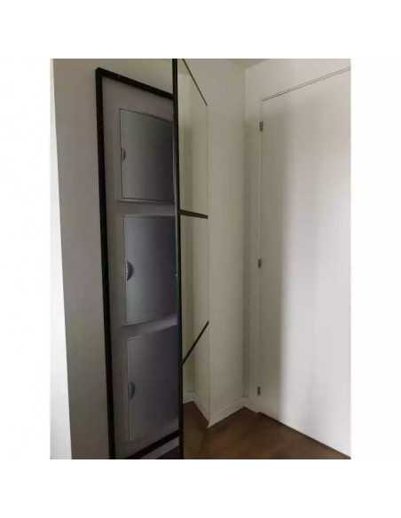 TapaContador Grande 170x58 Tres Espejos