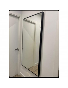 TapaContador Grande 170x58...