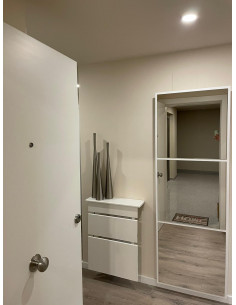 TapaContador Grande Tres...