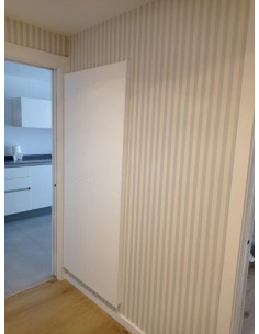 TapaContador Grande a...