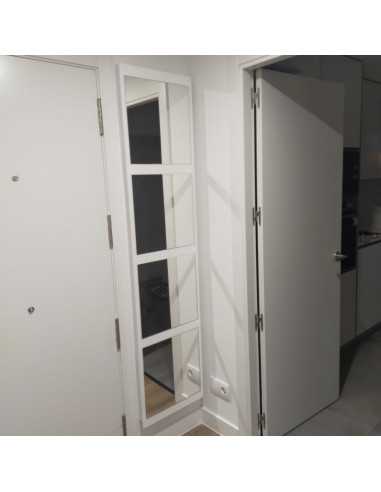 TapaContador Grande 170x44 Cuatro... TapaContador Grande 170x44 Cuatro...