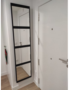 TapaContador Grande 170x44...