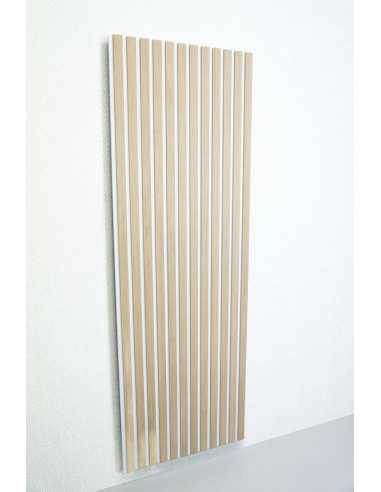 TapaContador Grande con Listones A... TapaContador Grande con Listones A...