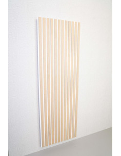 TapaContador Grande con...