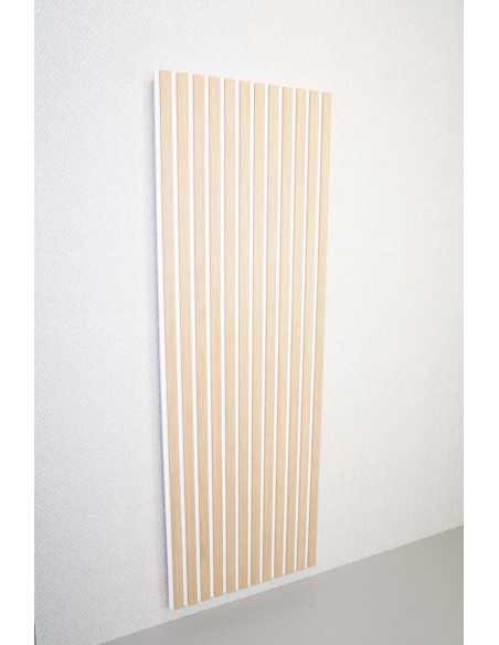 TapaContador Grande con Listones A Medida