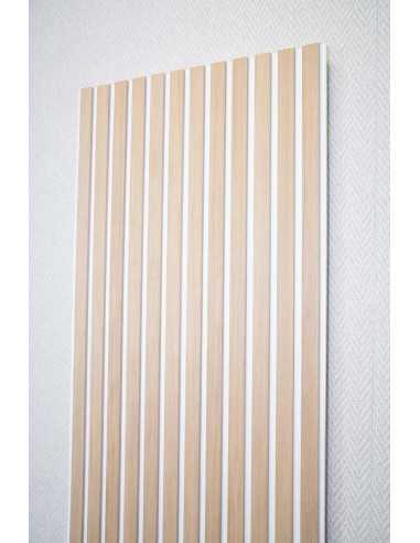 TapaContador Grande con Listones A... TapaContador Grande con Listones A...