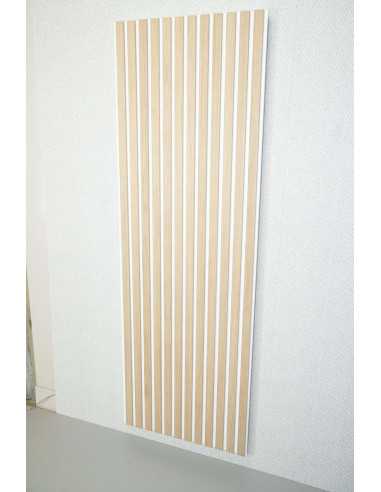 TapaContador Grande con Listones A... TapaContador Grande con Listones A...