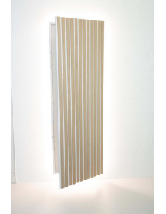 TapaContador Grande...