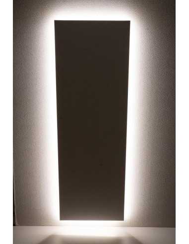 TapaContador Grande Retroiluminado...