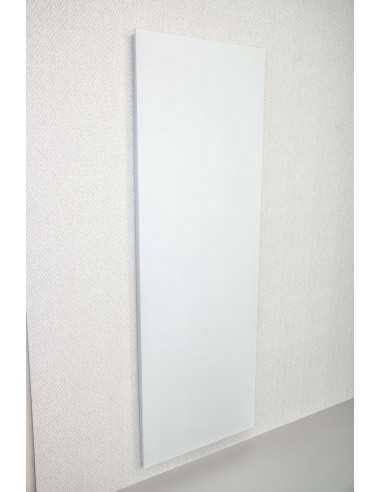 TapaContador Grande Retroiluminado...