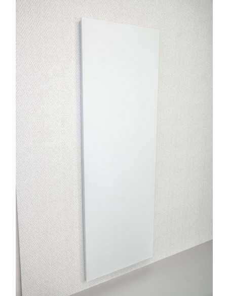 TapaContador Grande Retroiluminado Con Espejo A Medida