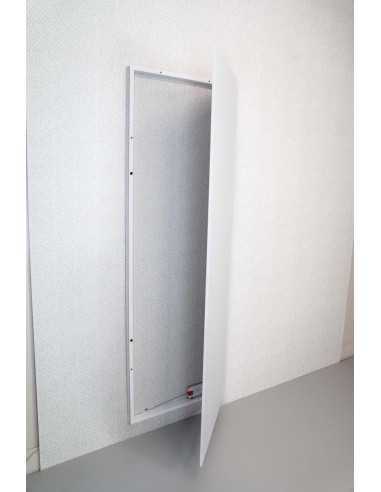 TapaContador Grande Retroiluminado...