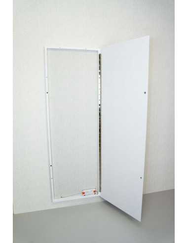 TapaContador Grande Retroiluminado...