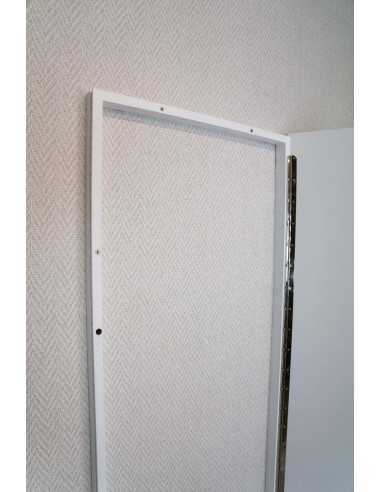 TapaContador Grande Retroiluminado...