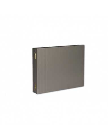 Tapa Contador Tres Lineas Lacado Tapa Contador Tres Lineas Lacado