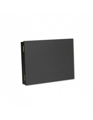 Tapa Contador Dos Lineas Lacado Tapa Contador Dos Lineas Lacado