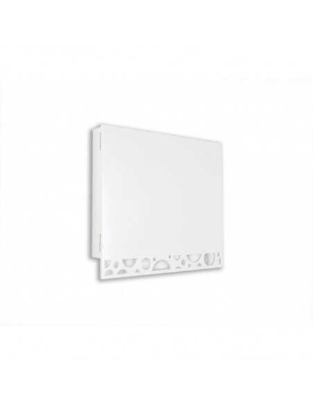 Tapa Contador Burbujas