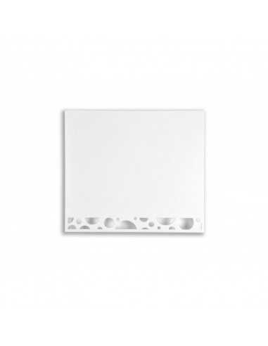 Tapa Contador Burbujas