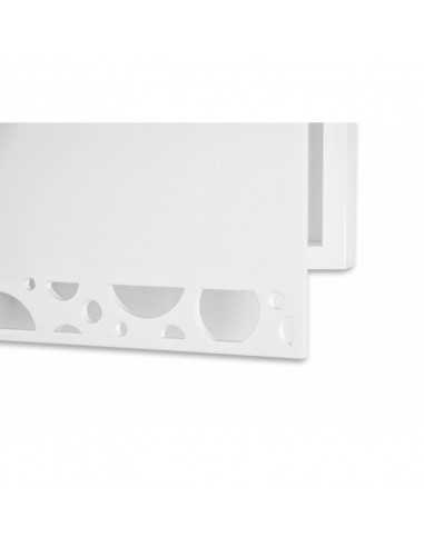 Tapa Contador Burbujas