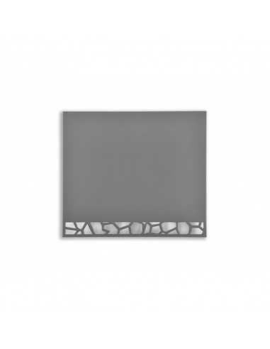 Tapa Contador Gaudí Tapa Contador Gaudí