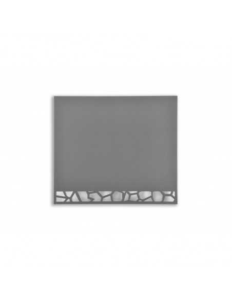 Tapa Contador Gaudí