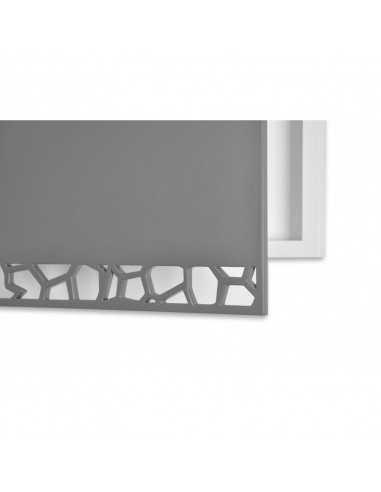 Tapa Contador Gaudí Tapa Contador Gaudí