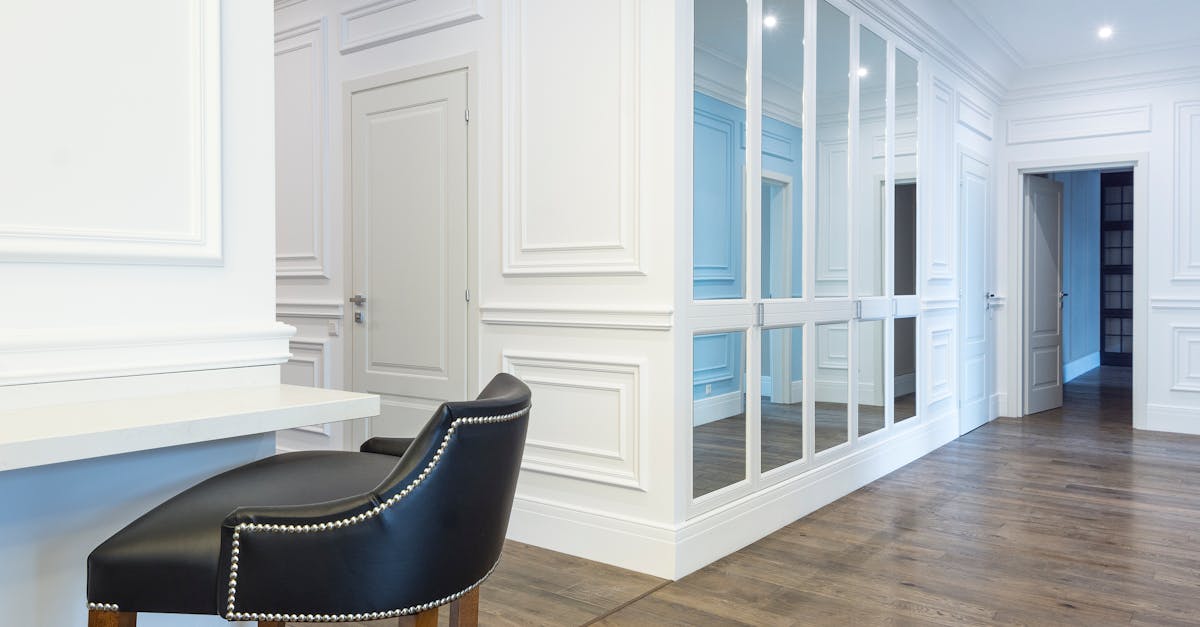 Tapa Contador IKEA vs A Medida: Cuál Elegir