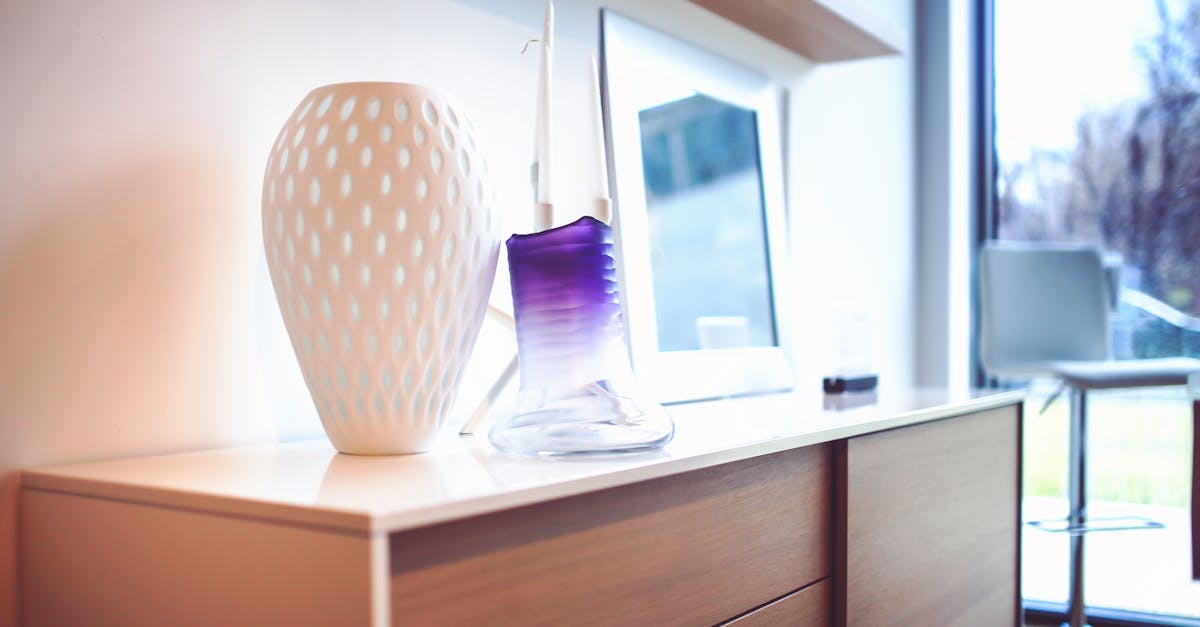 Tapa Contador Carrefour vs Tapacontadores a Medida