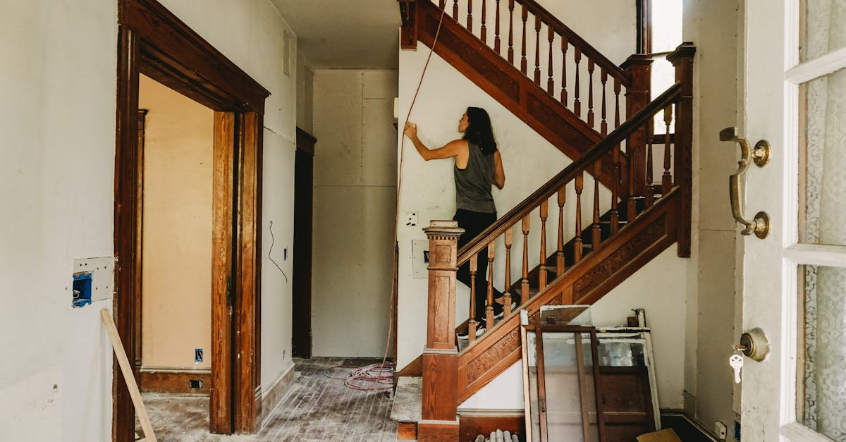 Tapa Contador Leroy Merlin: Alternativas a Medida