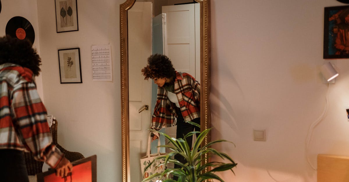 Tapa Cuadro Eléctrico Vertical: Soluciones para Cuadros Grandes