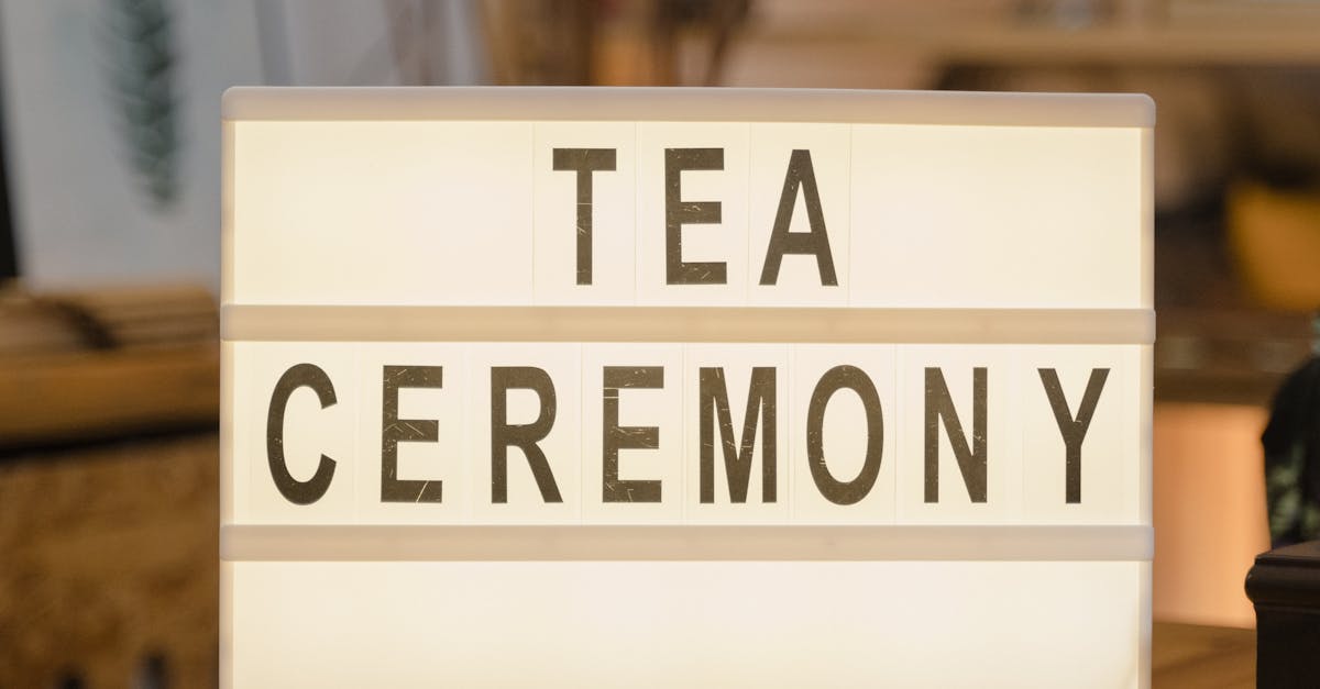 Cubre Caja de Luz: Tipos, Ideas y Cómo Elegir