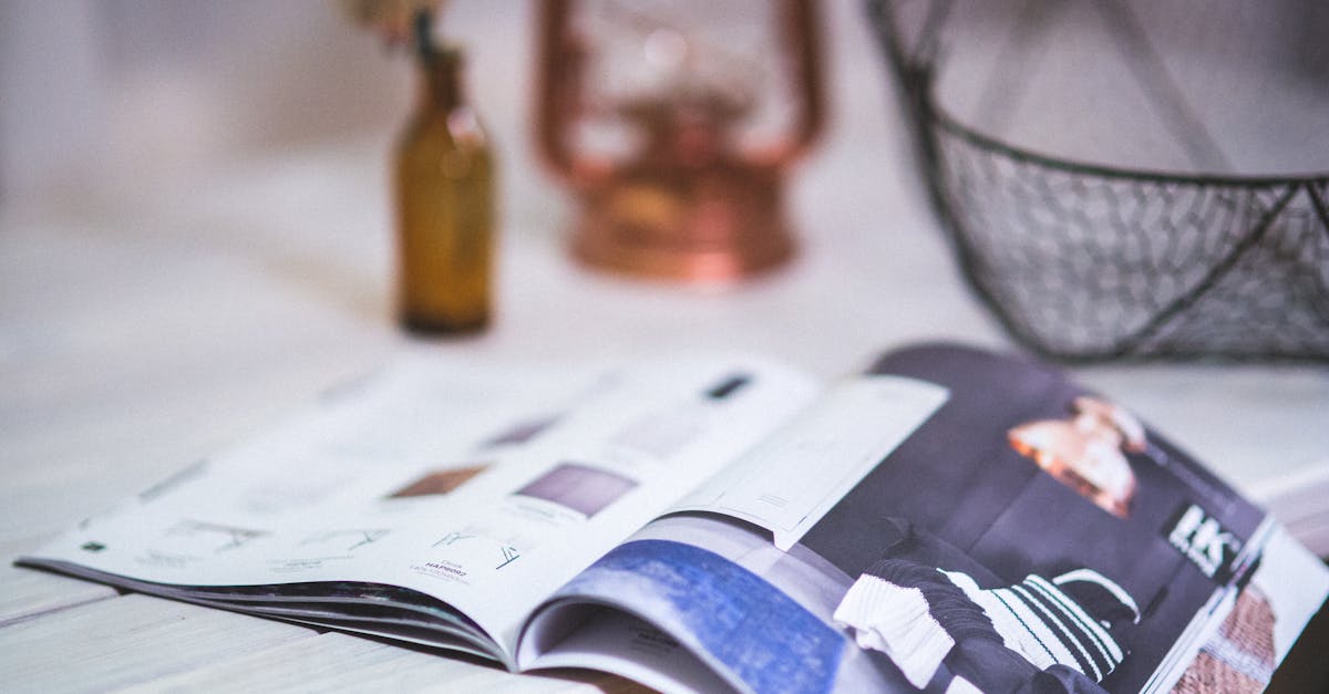 Ocultar Cuadro Eléctrico: 7 Ideas Creativas