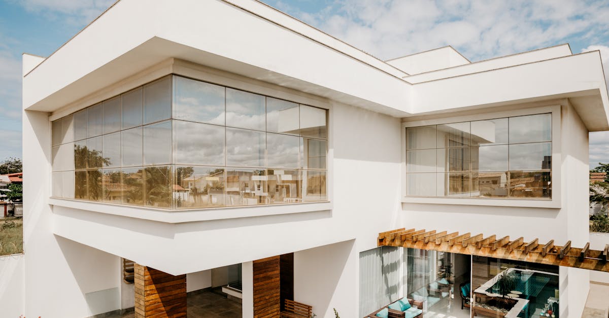 Tapa Contador Exterior: Soluciones para Contadores de Fachada