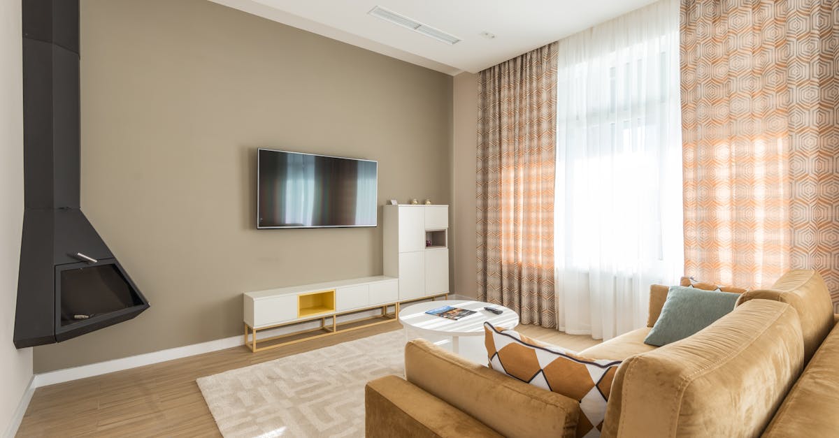 Mueble para Tapar Cuadro Eléctrico: ¿Merece la Pena?