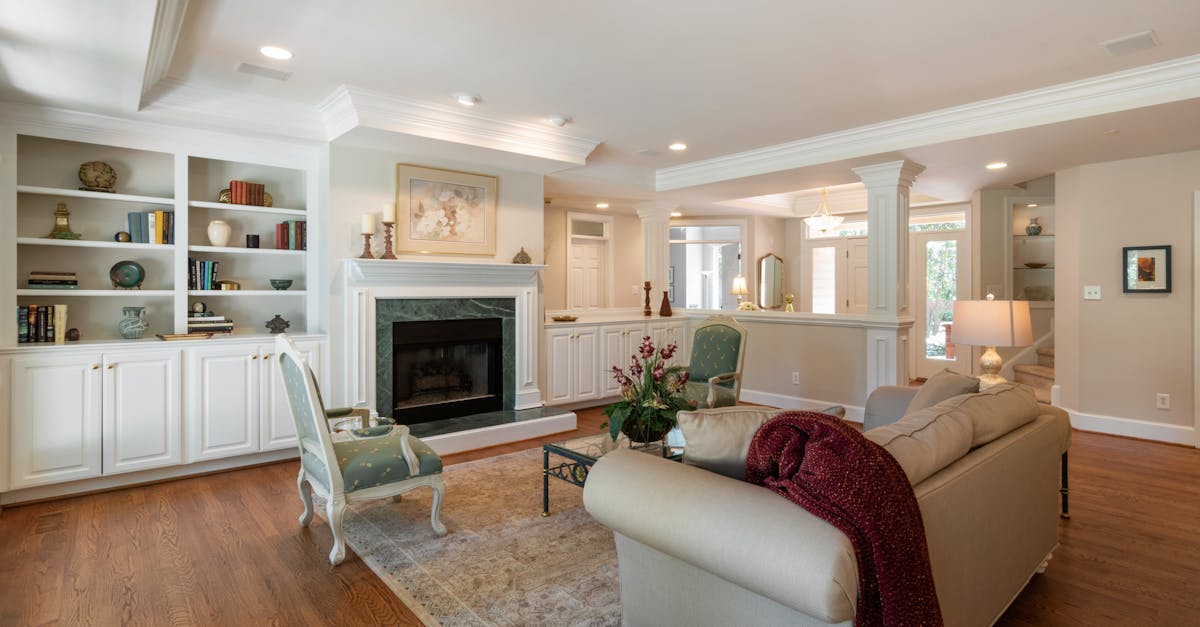 Tapar Cuadro de Luces: Guía Definitiva 2026