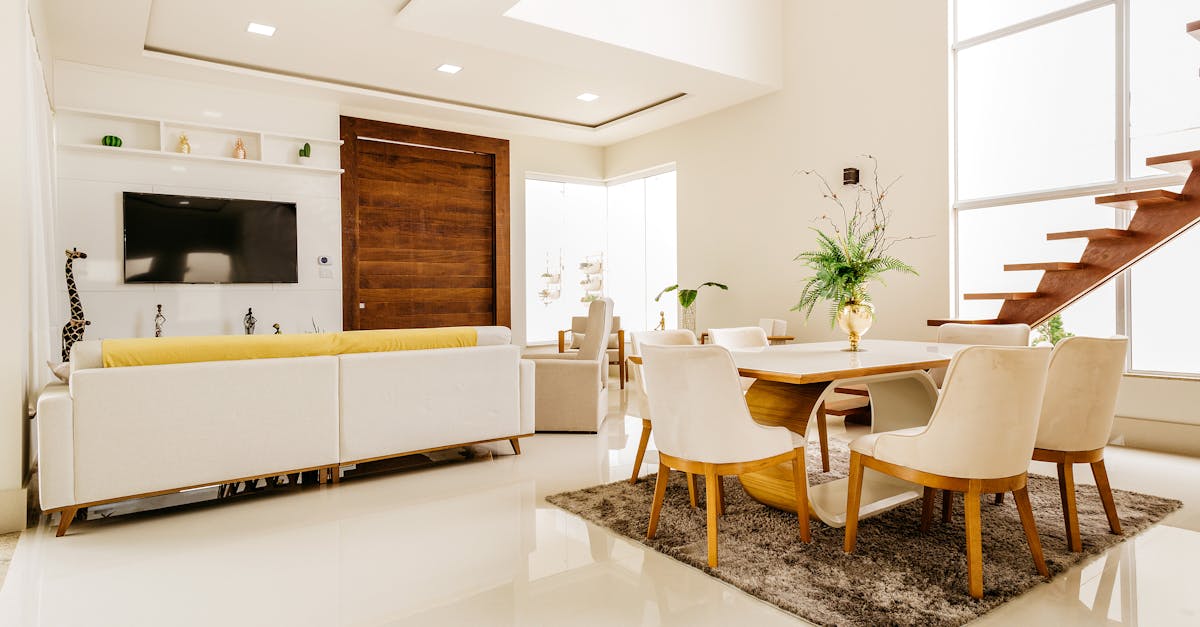 Cubrecontador: Qué Es, Tipos y Dónde Comprar