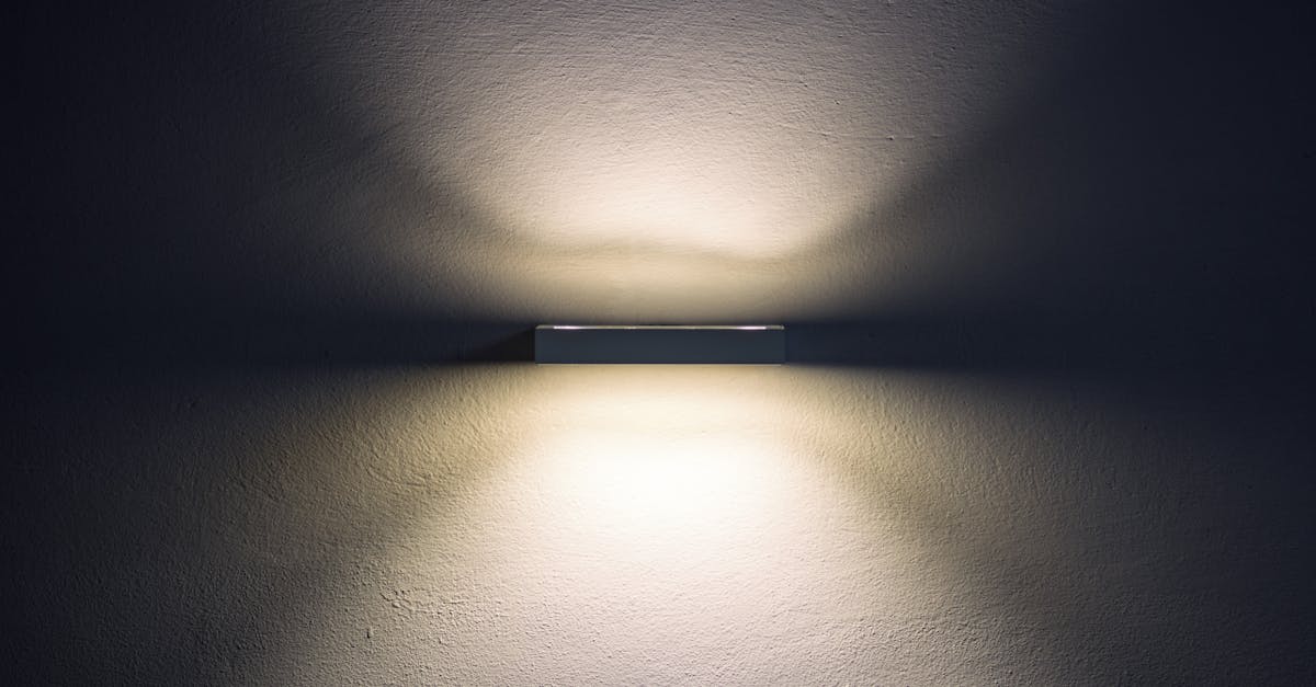 Instalar un Tapacontador: Guía Paso a Paso en 10 Minutos