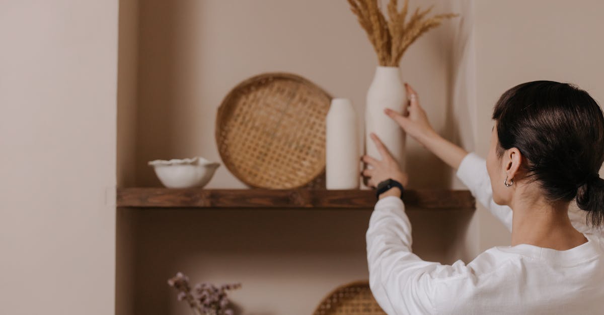 Tapacontador Económico: La Mejor Opción Calidad-Precio