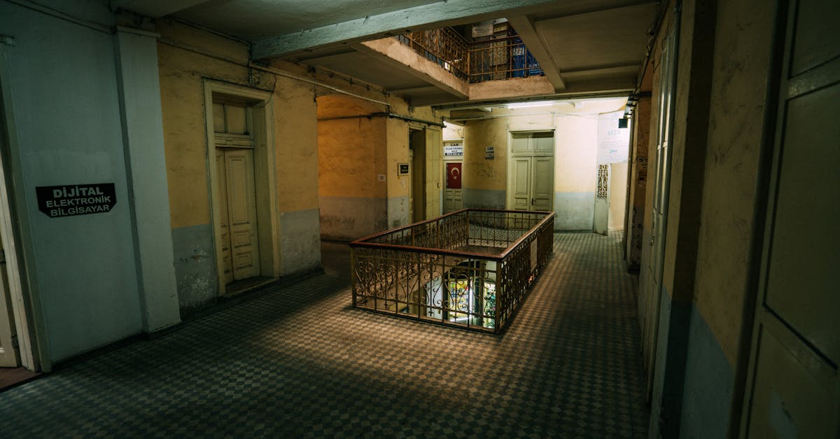 Cómo Tapar un Contador de Luz Antiguo: Ideas y Soluciones